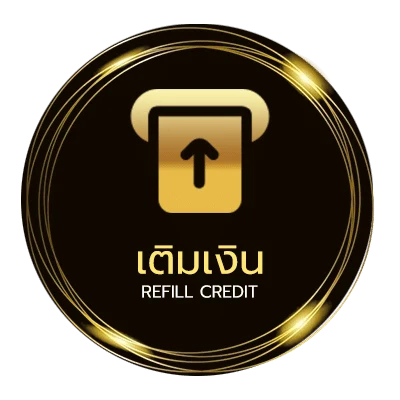 ฝากเงิน imi 356 ทางเข้า ไว 24 ชั่วโมง