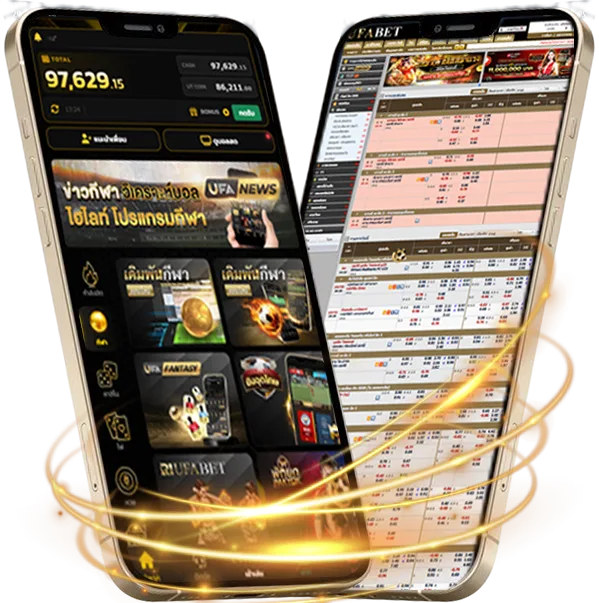 imi 356 ทางเข้า Mobile — เดิมพันบนมือถือ